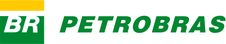 Petrobras