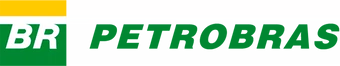 Petrobras
