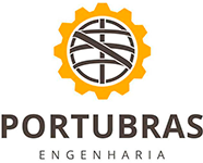 Portubras