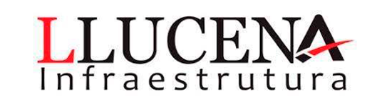 Lucena