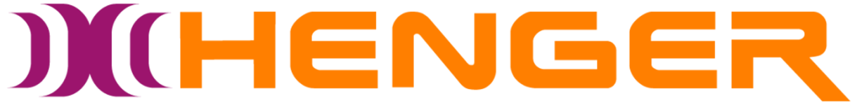 Henger