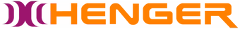Henger