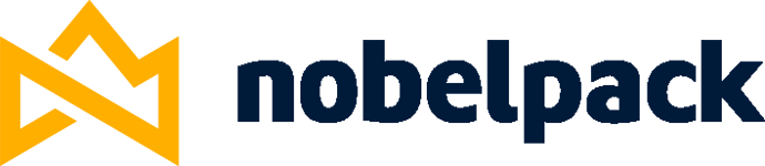 Nobelpack