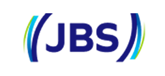 JBS
