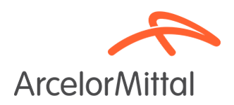ArcelorMittal