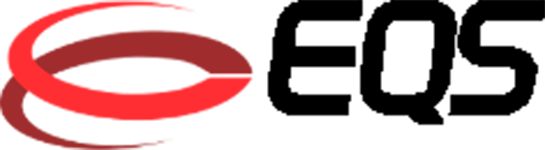 EQS