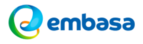 Embasa