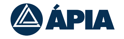 Apia