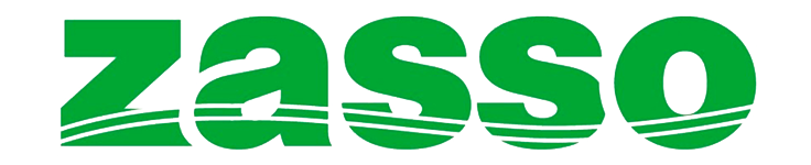 Zasso