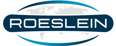 Roeslein