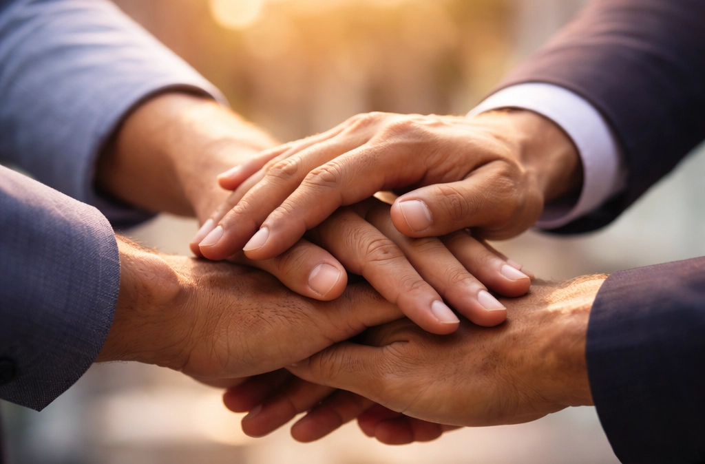 Valores Transfortrafo