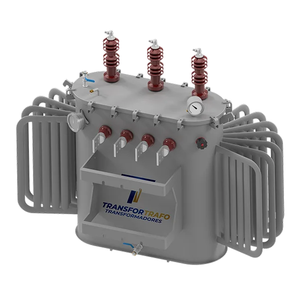 300 KVA