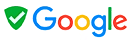 Selo Google Site Seguro