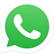 Whatsapp Transfortrafo